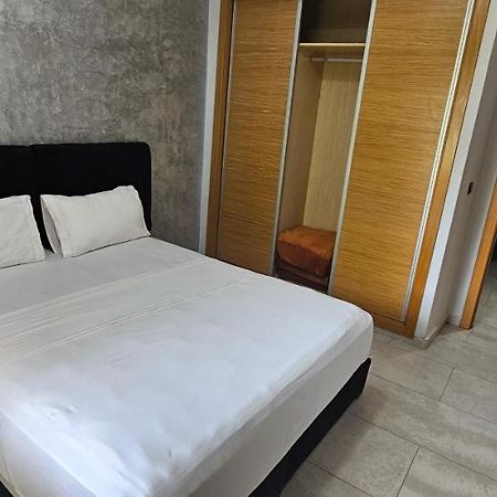 Appartements Rihana Family Only Tanca Dış mekan fotoğraf