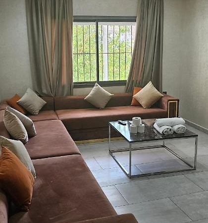 Appartements Rihana Family Only Tanca Dış mekan fotoğraf
