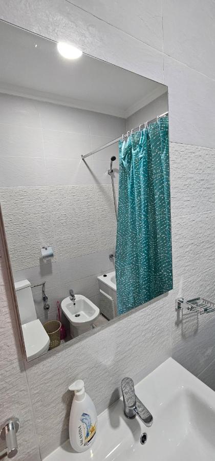 Appartements Rihana Family Only Tanca Dış mekan fotoğraf