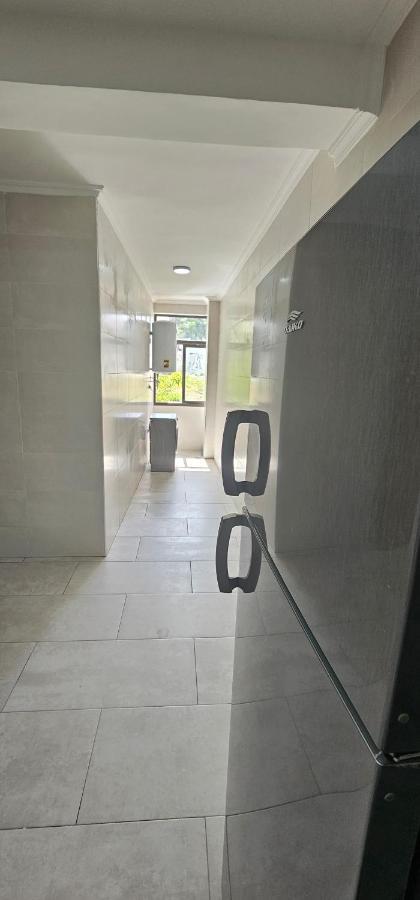 Appartements Rihana Family Only Tanca Dış mekan fotoğraf