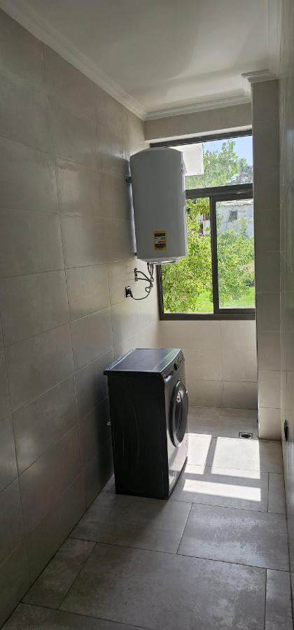 Appartements Rihana Family Only Tanca Dış mekan fotoğraf