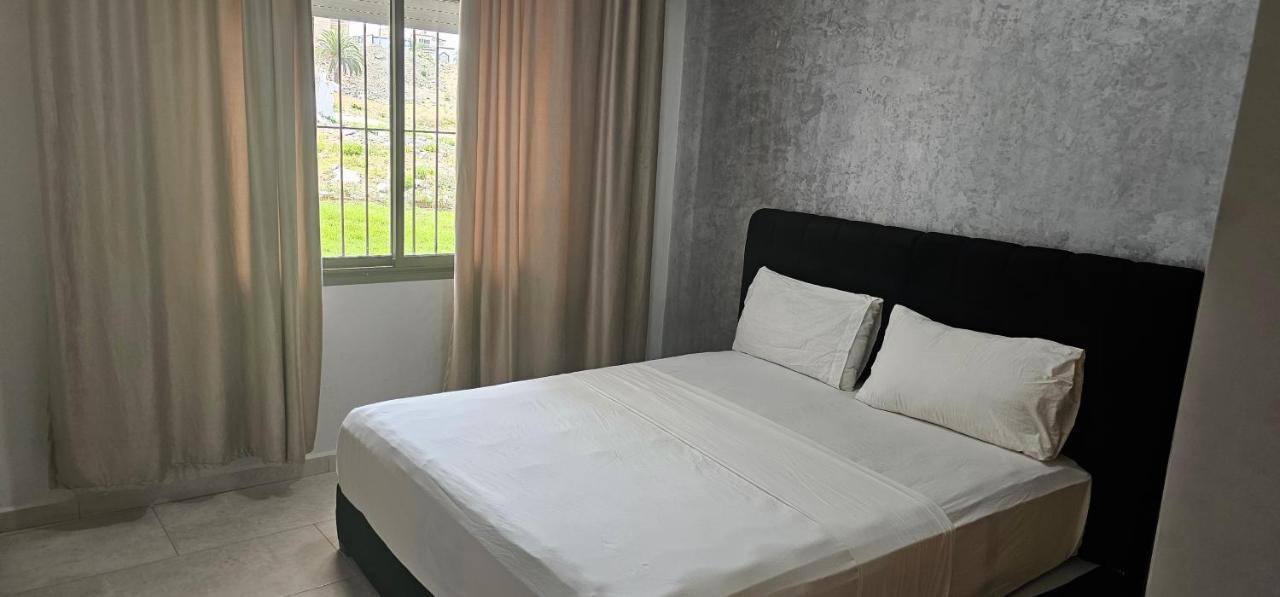 Appartements Rihana Family Only Tanca Dış mekan fotoğraf