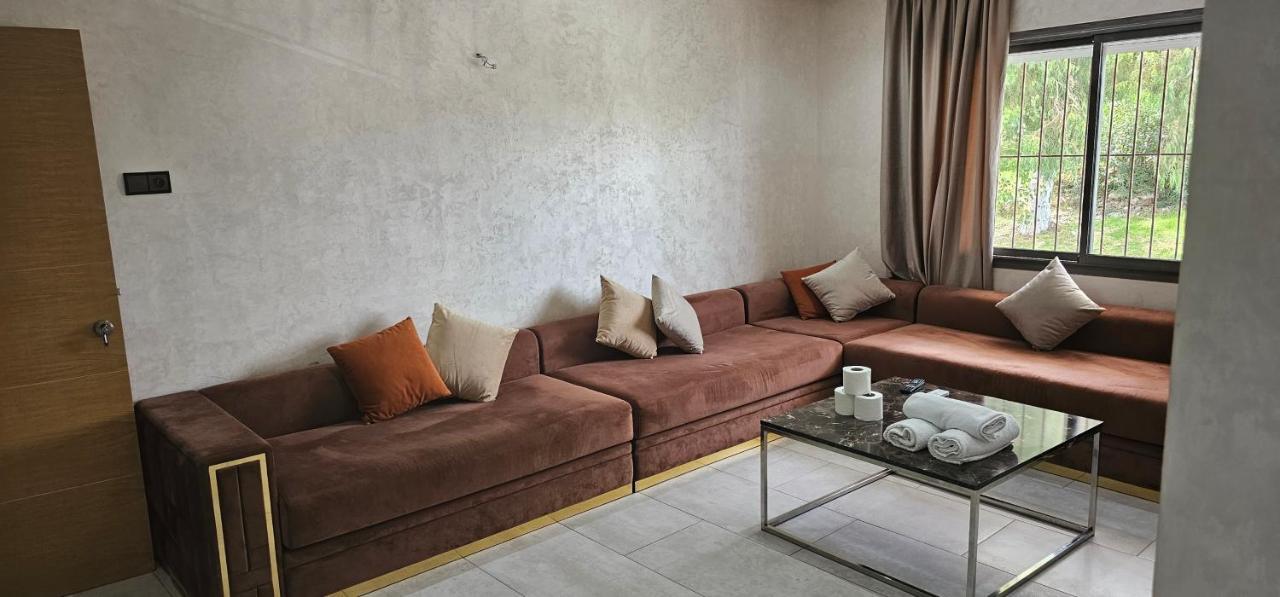 Appartements Rihana Family Only Tanca Dış mekan fotoğraf
