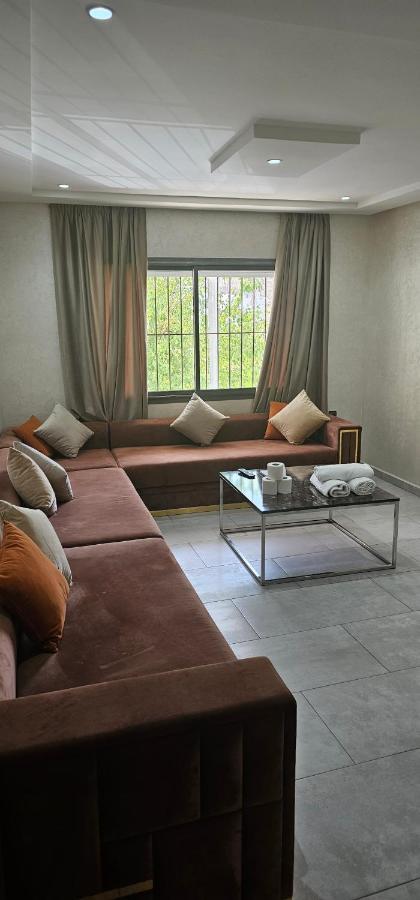 Appartements Rihana Family Only Tanca Dış mekan fotoğraf